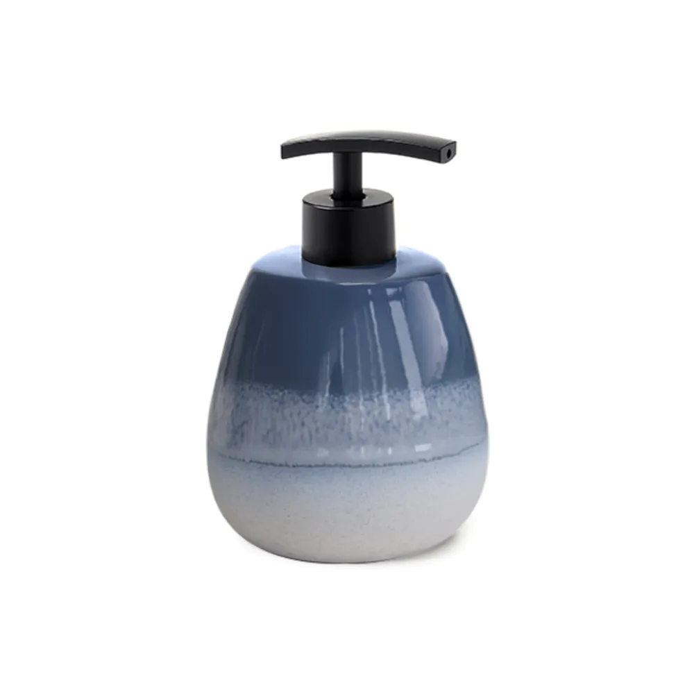 paramashop2421711