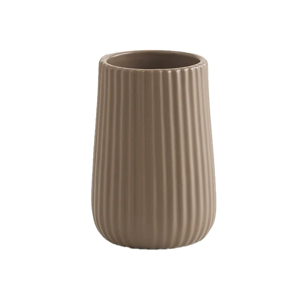 paramashop2422011