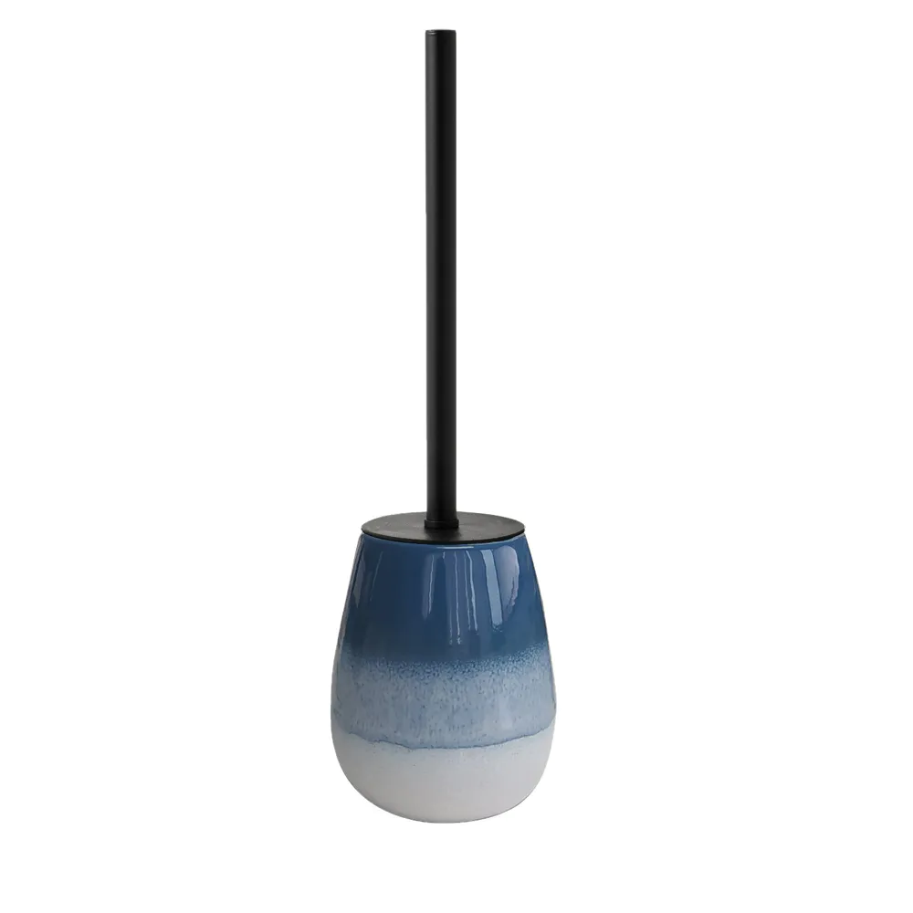 paramashop2422038