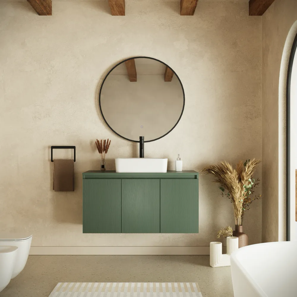 paramashop2428163