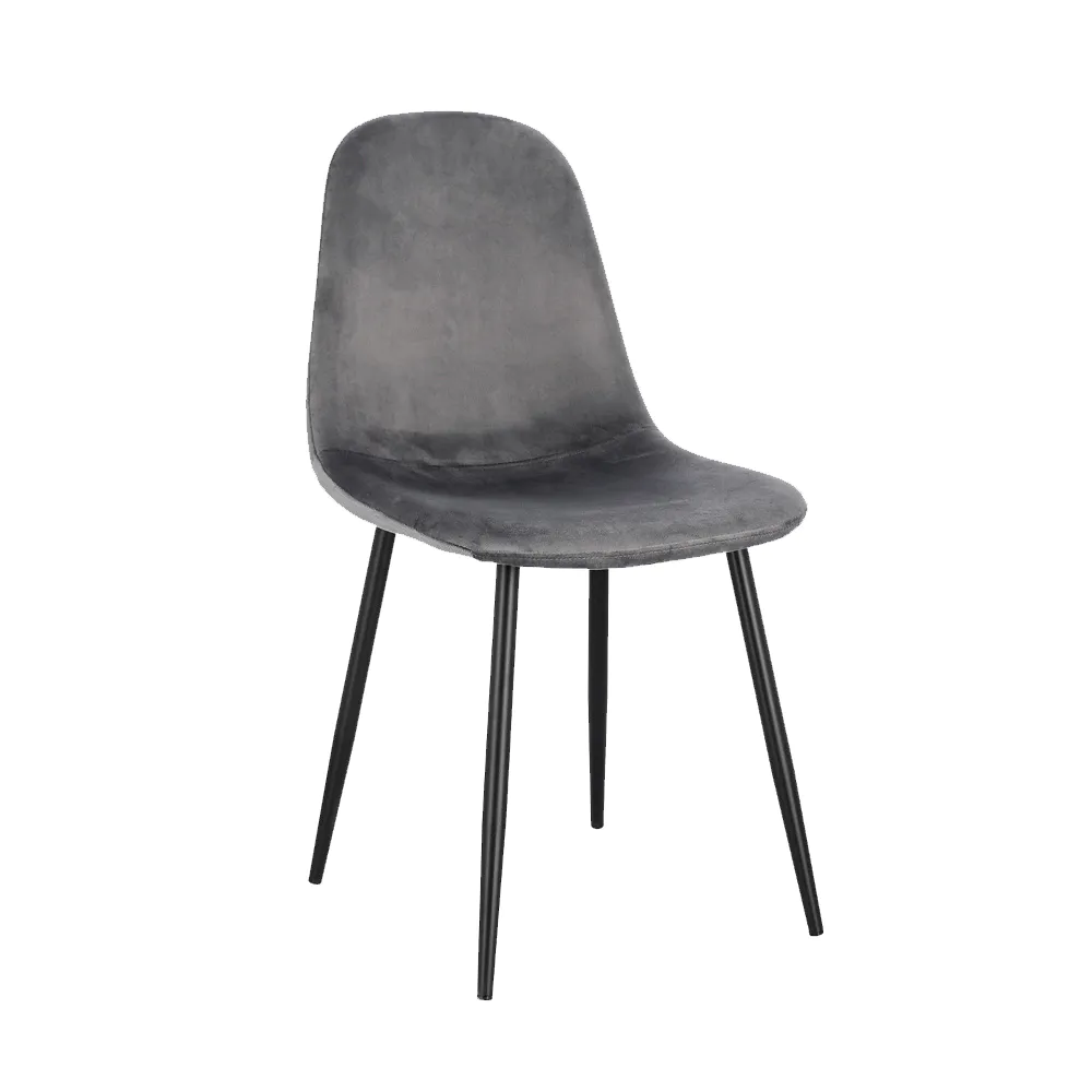 paramashop2429239