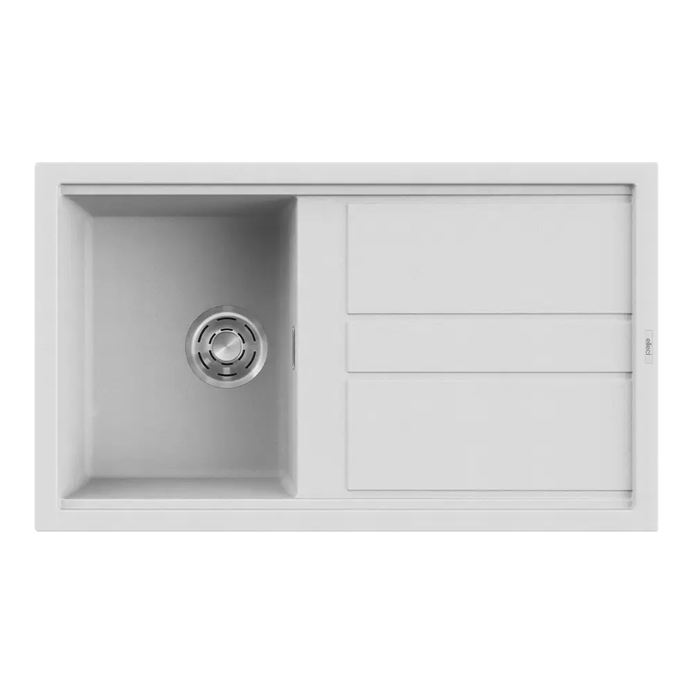 paramashop2430248