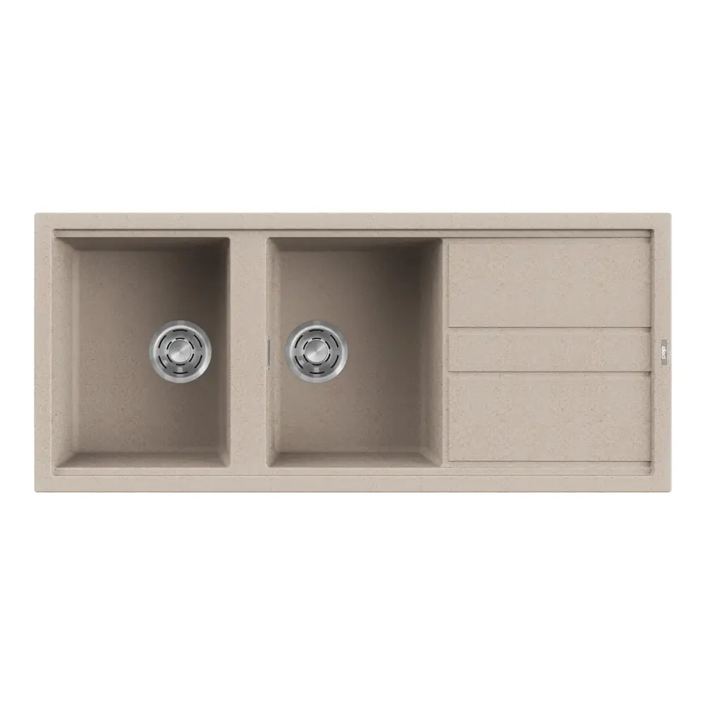 paramashop2430726