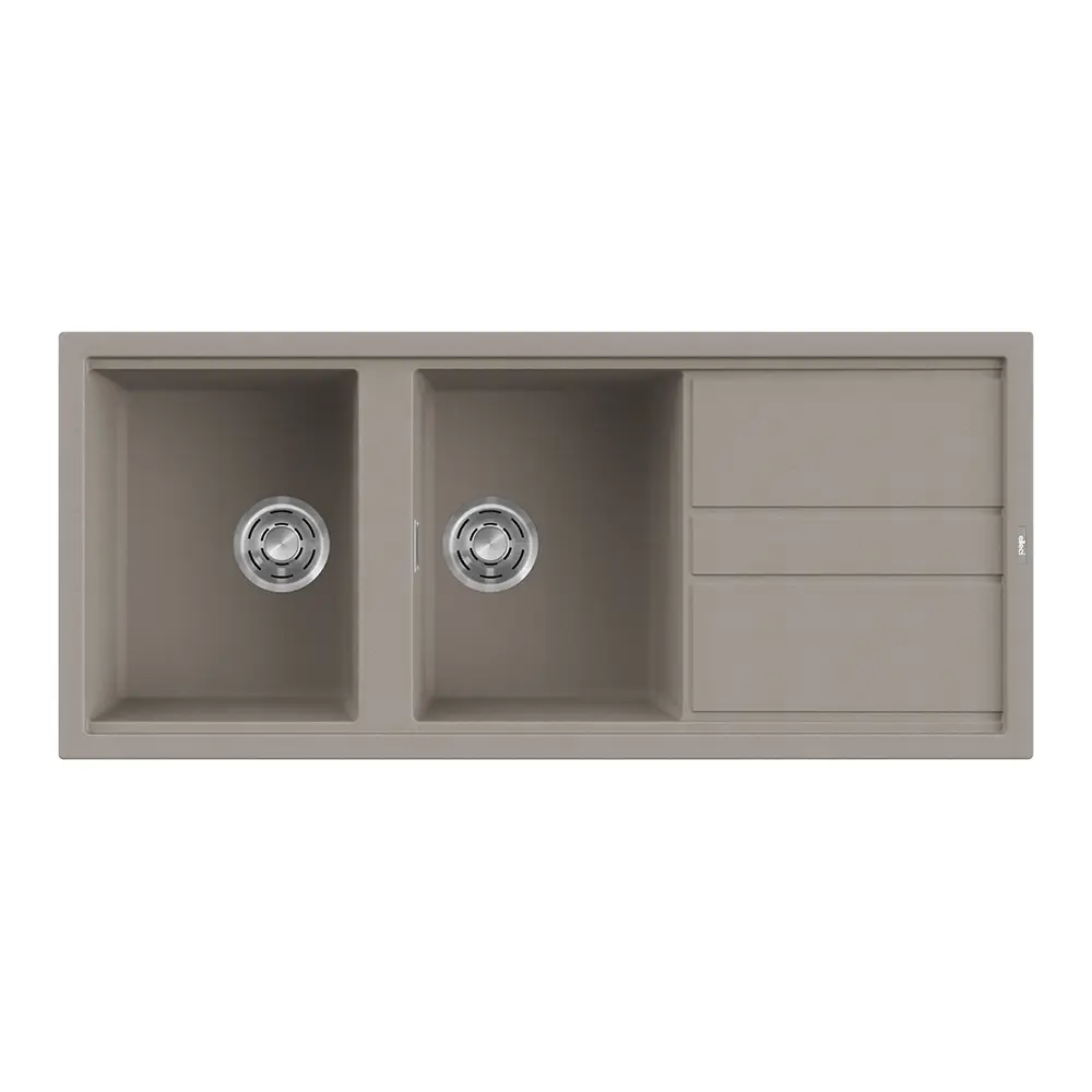 paramashop2430928