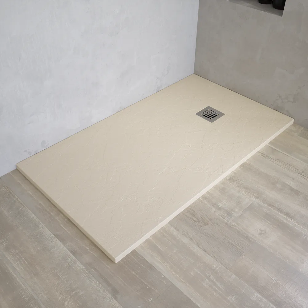 paramashop2435897