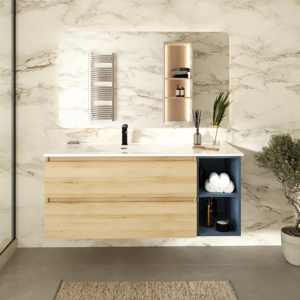 paramashop2461058