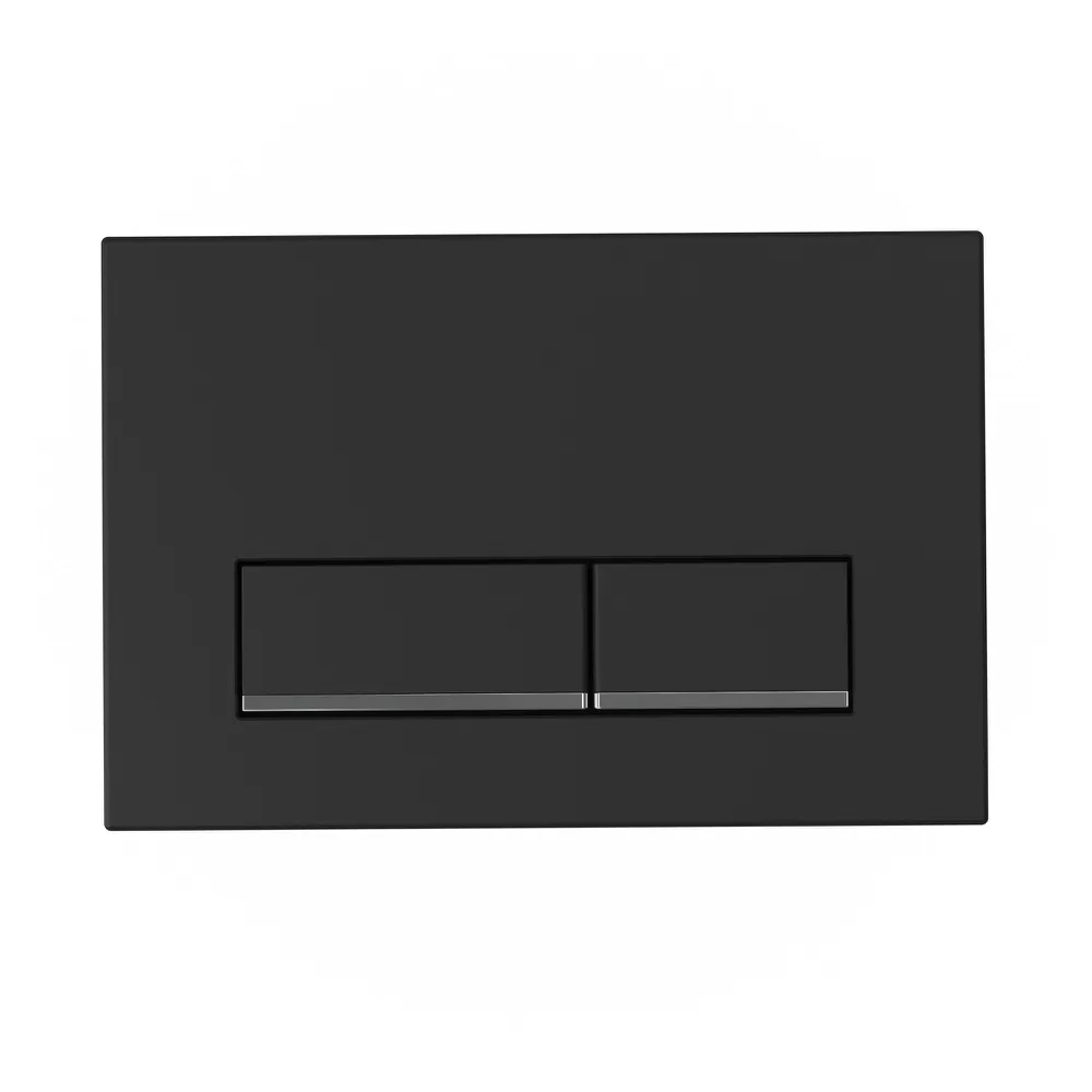 paramashop2505270
