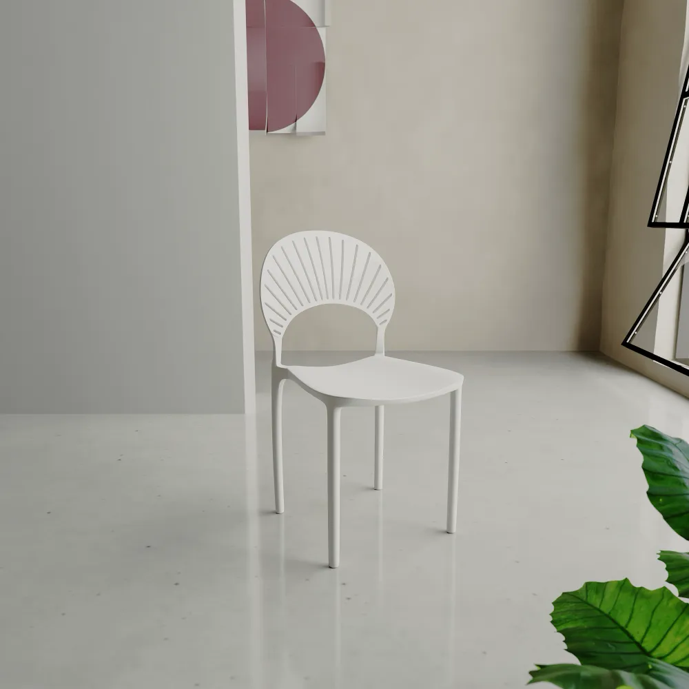 paramashop2506066