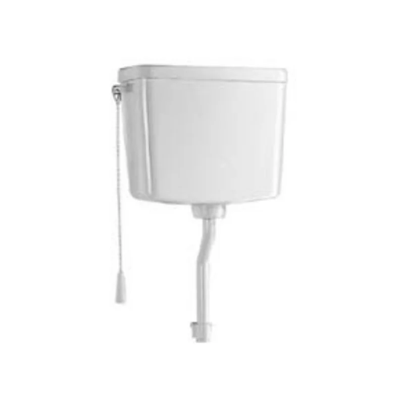 qlickdesign2250325