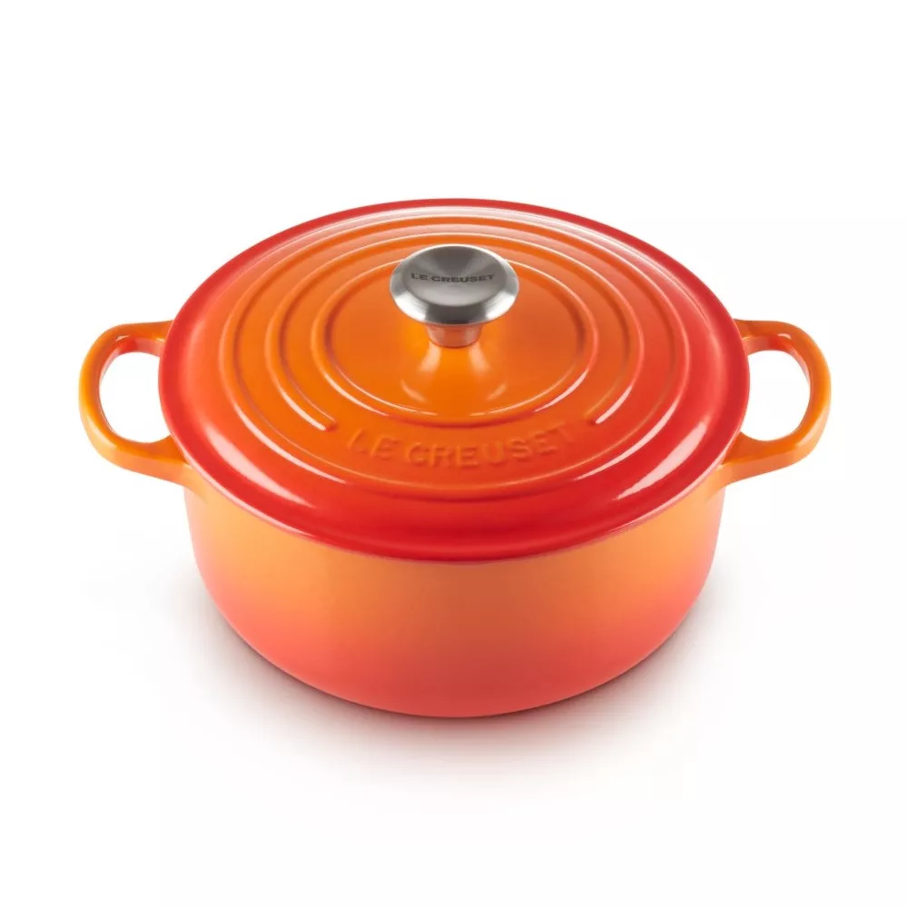 salvadori2235960