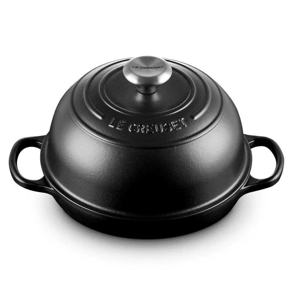 salvadori2237361
