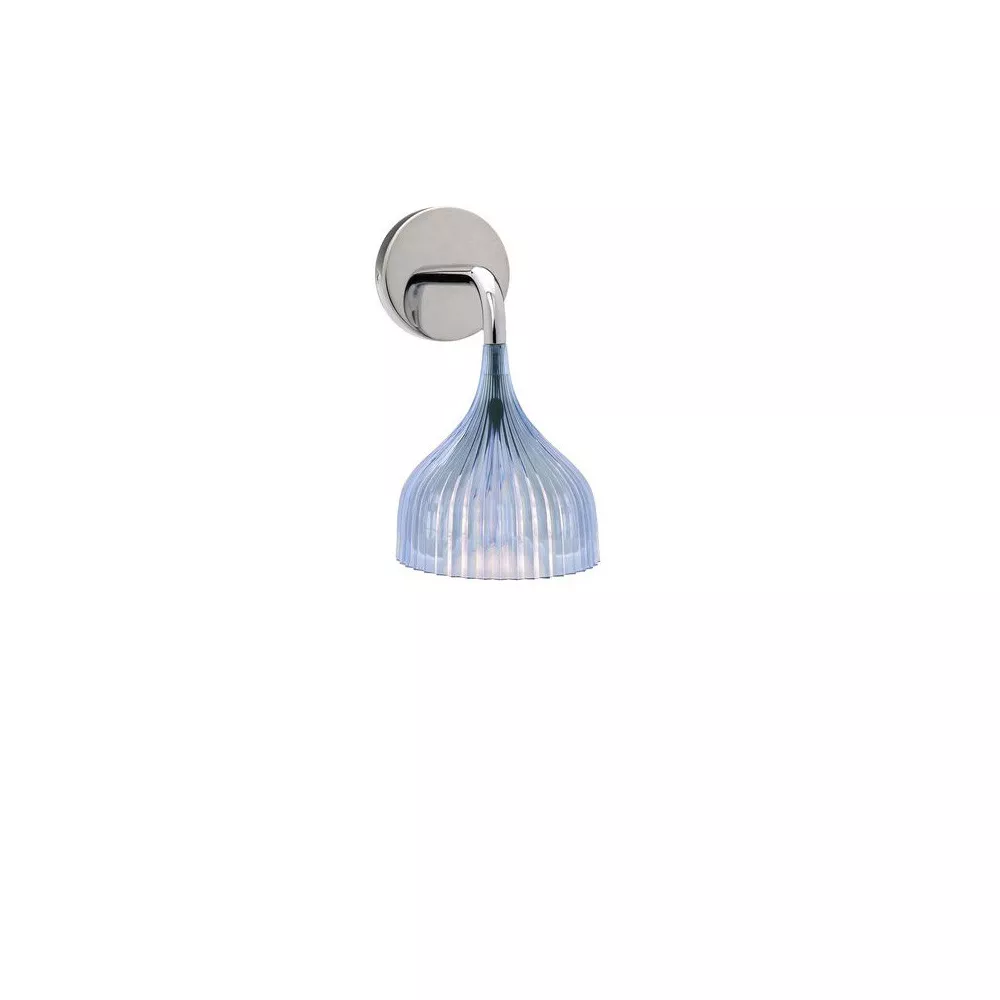 salvadori2252830