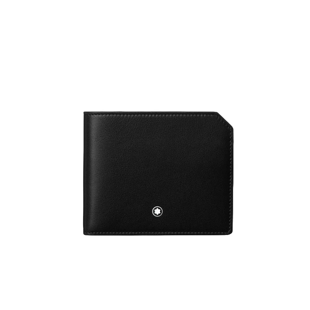 salvadori2253744