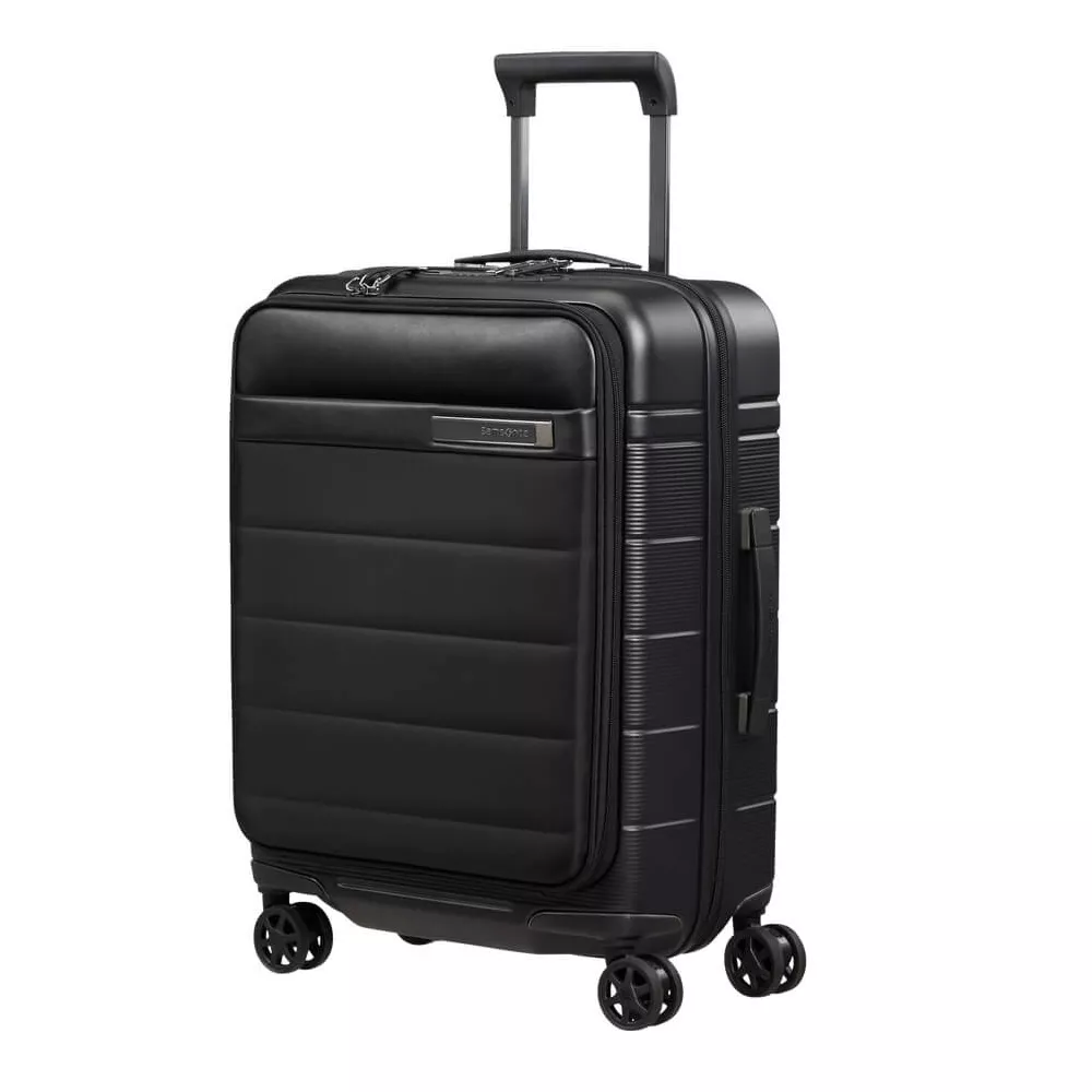 salvadori2255003