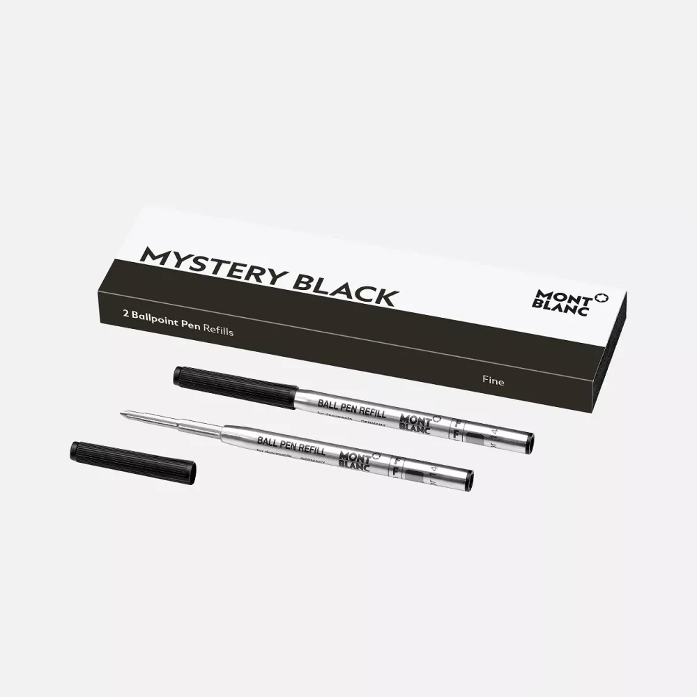 salvadori2256497